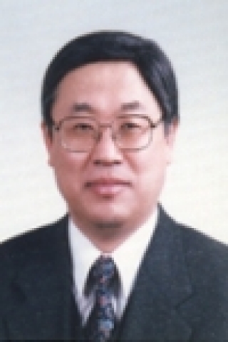 대한상공회의소 상근부회장에 김상열 전 무역위원회 상임위원 임명
