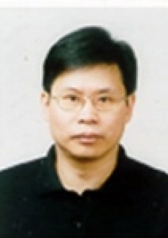 동의대, 유일 교수 ‘고휘도 형광체’로 미국 특허 획득