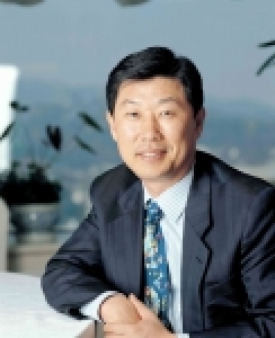 하림 김홍국 회장 “소비자 건강 위협하는 발색제 반드시 근절해야 합니다”
