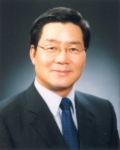 박봉규 사무총장, 제5회 한영 산업기술협력 포럼 환영 연설