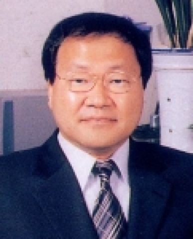 한남대 이규현 교수, 한국마케팅과학회 회장 선임