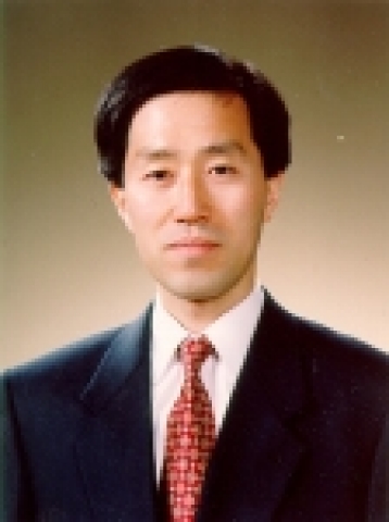 성태연 교수