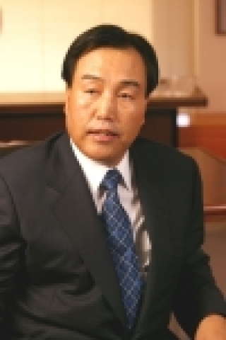 IEEE ‘산업리더상’ 삼성전자 이기태 사장