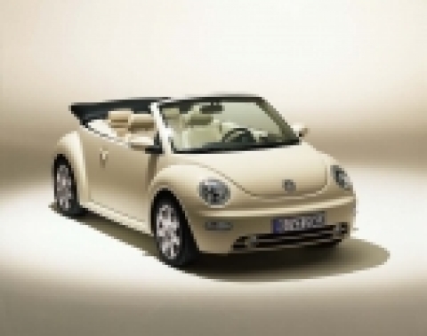 VW_NBC_mellow yellow1