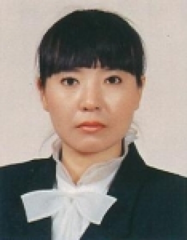 전남대 지성애 교수 한국영유아보육학회 학술공로상 수상