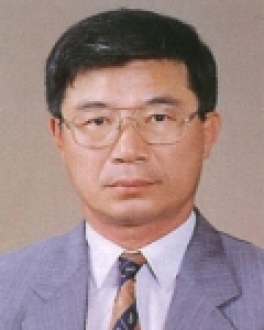 정기철 전남대 교수 한국균학회장 선출