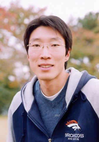 부경대생 ‘골드칼라 공학도상’ 수상