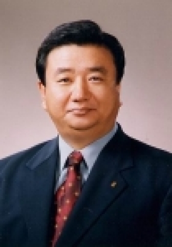 배관성 프레야타운 대표이사 ‘자랑스런 한국인 대상’