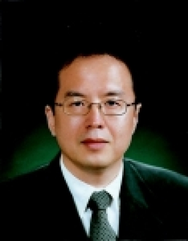 하종선(河鍾瑄) 대표이사 사장 