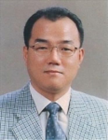 전남대 이용복교수 한국약제학회 학술상