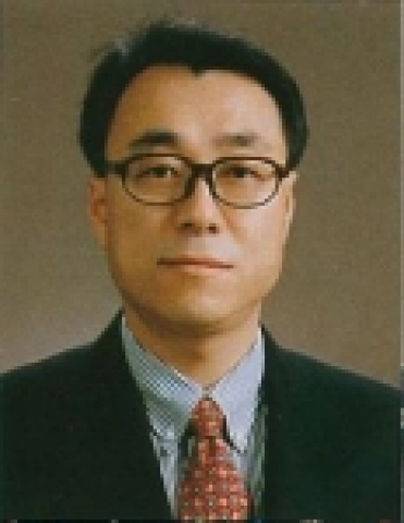 전남대 이정록교수 대한지리학회장 선출