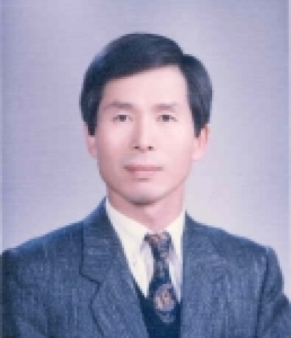 해양수산부 인사발령