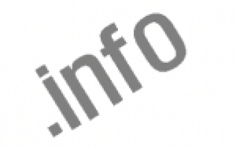 후이즈, 닷인포(.info) 도메인 무료 등록 개시