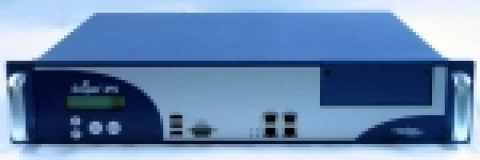 스나이퍼IPS(SNIPER IPS)