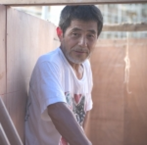 국내 최초 대형 도자작품 야외 소성 이벤트 개최