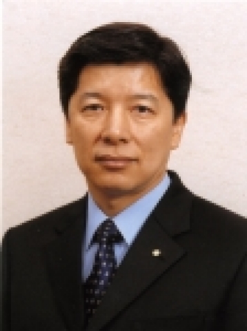 푸르덴셜 김용태 부사장