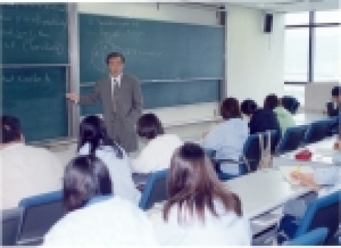 부산대 박재걸 교수, 한국과학기술한림원 정회원으로 선정