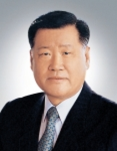 현대기아차그룹, 정몽구 회장과 임직원 연말 사회공헌활동 80억원 지원
