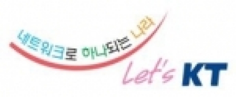 붕어빵이 제일 맛있는 때가 언제인가?