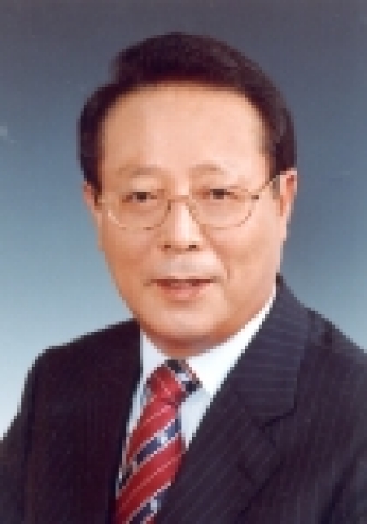 부경대 목연수 총장