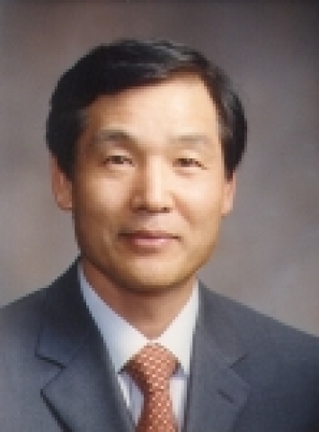 최재호(崔在昊) 엔지니어링플라스틱 BU장
