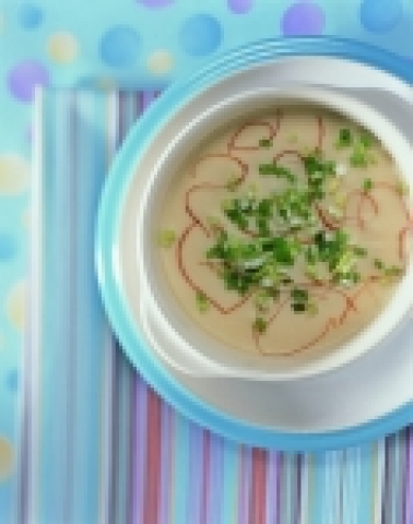 술자리, 피할 수 없다면 숙취해소 음식으로 맞서자!