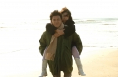 작은 영화, 큰 성공 ‘조제, 호랑이 그리고 물고기들’