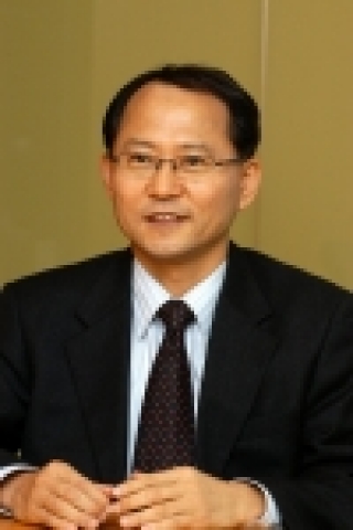 스팬션 코리아, 신임 대표에 김광준 사장 임명