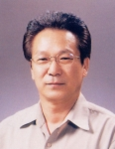한국정보기술학회 회장에 한남대 이영훈 교수 재선임