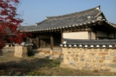 ‘청도임당리김씨고택’ 중요민속자료 지정 예고
