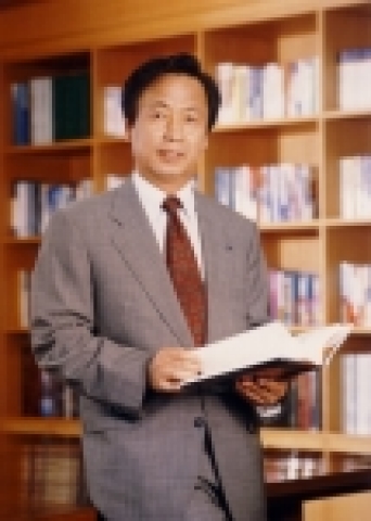 가스공, 오강현사장 엑손모빌 Gas Inc사 사장 접견