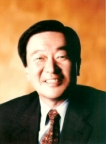 LG, 연말 이웃돕기에 80억원 지원