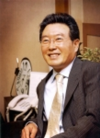 웨어펀 권기찬 대표이사