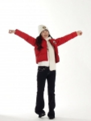 인터넷몰, 일반인 모델 ‘떴다’