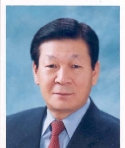 이종옥 회장