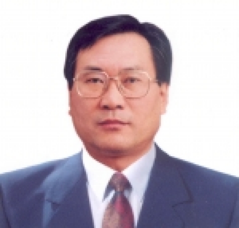 유인영 부사장