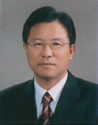 전남대 신상철교수 한국약제학회장 선출