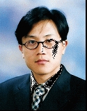 고려대 의과대학 선 웅 교수
