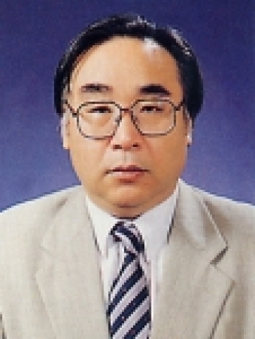 윤길수 교수