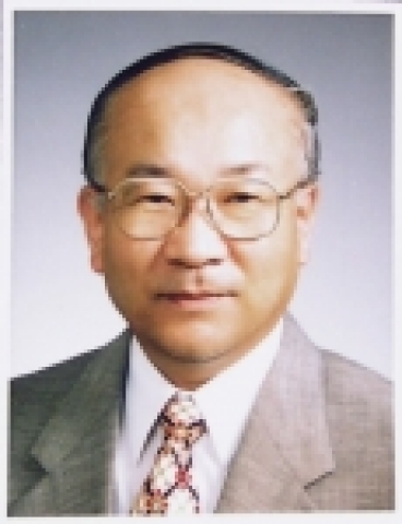김흥규 한국삶의질 연구원장, 개원기념 학술포럼 개최