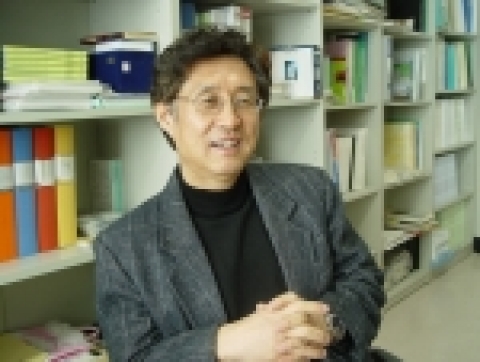 아주대 이건모 교수, 세계적 출판사서 교재 출간