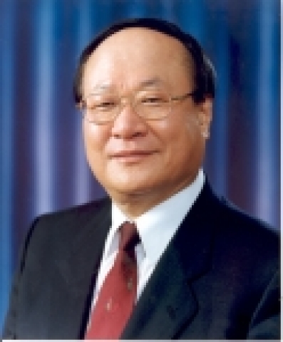 지역난방공사 정동윤 사장, 한난행복나눔단 창단