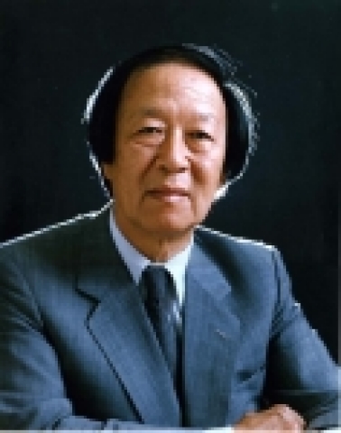 혜곡 최순우 선생 추모행사