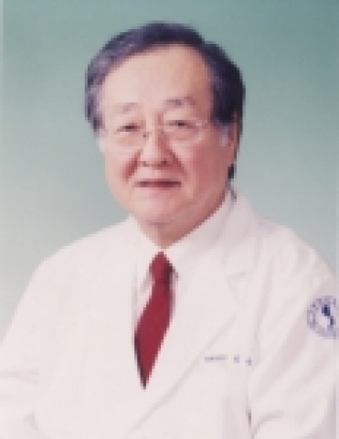 김승업 교수