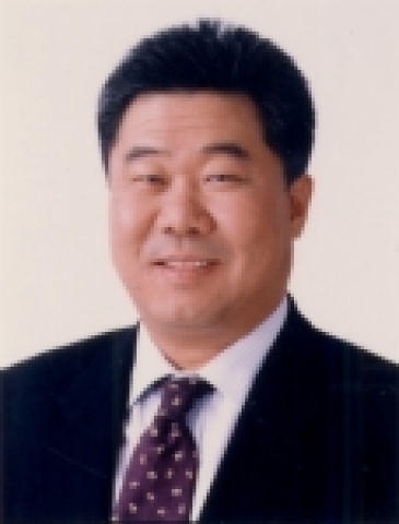 이종철 경영지원 본부장
