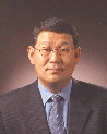 배아줄기세포 생존률 획기적으로 높인다