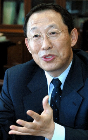 신동아화재 2회 연속 ‘서비스품질 우수기업’ 인증 획득
