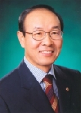 관세청장, 한·홍콩 및 한·중국 관세청장 회의 참석