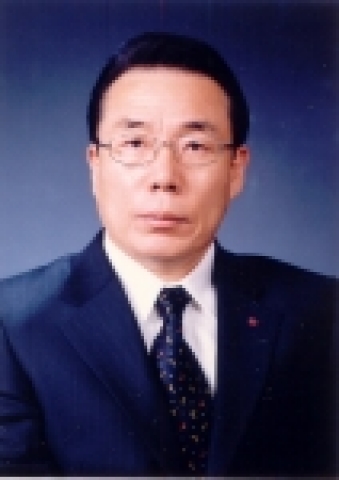 LG화학 유철호사장