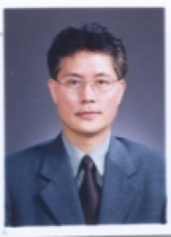 동의대, 지방자치연구소 공동 학술 세미나 개최